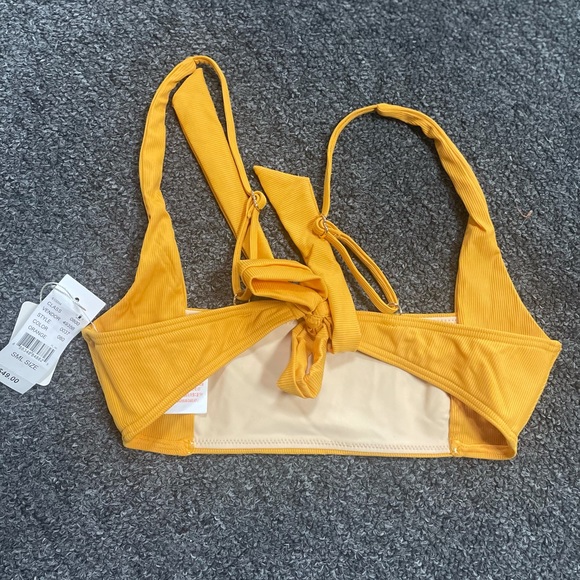 Pacsun bikini top - Picture 2 of 3